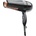Revlon RVDR5206E