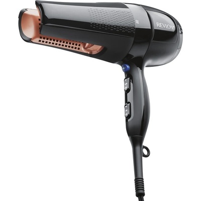Revlon RVDR5206E