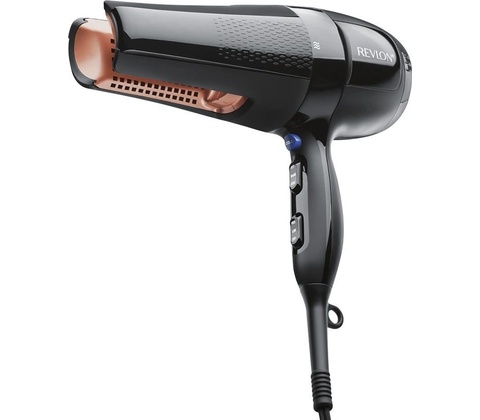 Revlon RVDR5206E