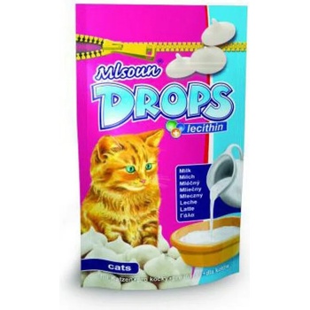 Image 1 of Дропс За Котка С Мляко (993)