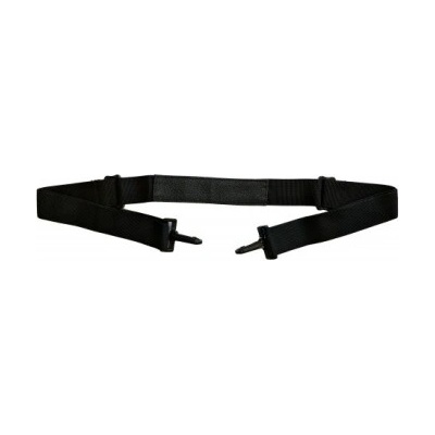 Lowepro Shoulder Strap pre TLZ 45 AW II