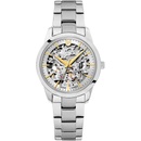 Pierre Lannier 143H621