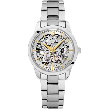 Pierre Lannier 143H621