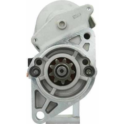Startér BV PSH 190.526.092.050