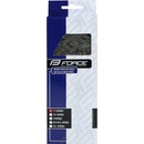 Force P1102