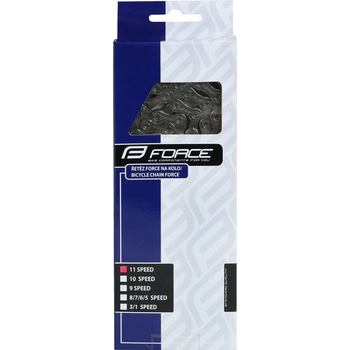 Force P1102