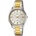 Casio LTP-1303SG-7AVDF