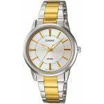 Casio LTP-1303SG-7AVDF Часовници