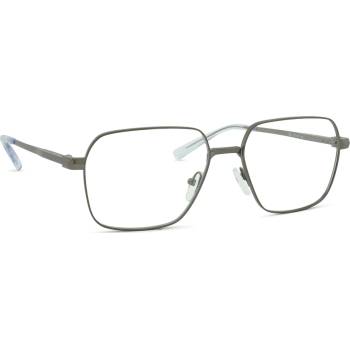 Michael Kors Encino 0MK3093 1002 57