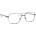 Michael Kors Encino 0MK3093 1002 57