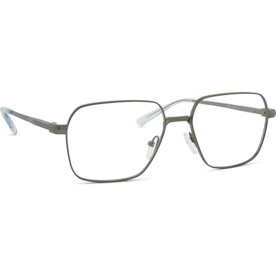 Michael Kors Encino 0MK3093 1002 57