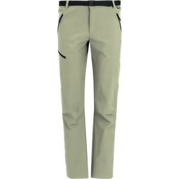 Regatta Xert Stretch Trousers Размер: XL / Цвят: бежов