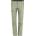 Regatta Xert Stretch Trousers Размер: XL / Цвят: бежов