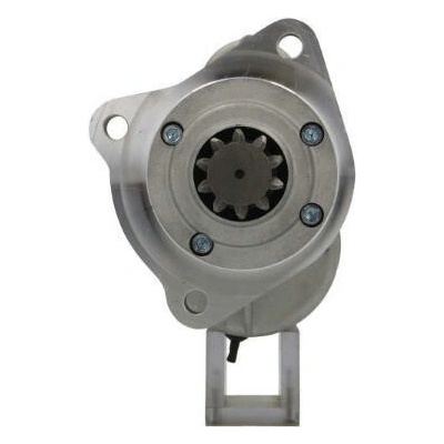 Startér Ursus 2.7 kw Magneton 9142743