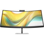 HP 534pm 9E0Z2UT Монитори