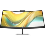 HP 534pm 9E0Z2UT Монитори