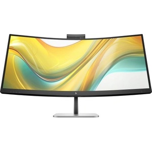 HP 534pm 9E0Z2UT Монитори