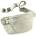 Deuter Чанта за кръст Deuter Security Money Belt I Hip bag - Bone - размер One Size (510-6315-0211)