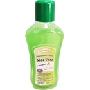 Nucco Aloe Vera tekuté mydlo 1 l