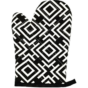 JAHU collections Ръкавици в комплект от 2 броя - JAHU collections (1180002.16)