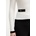 GUESS Пуловер Guess LAUREL (W6RR26.Z3HP2)