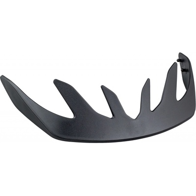 Kšilt na helmu BNT Solstice 2018+