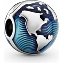 Pandora 799429C01