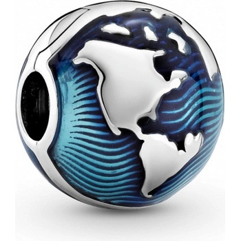 Pandora 799429C01