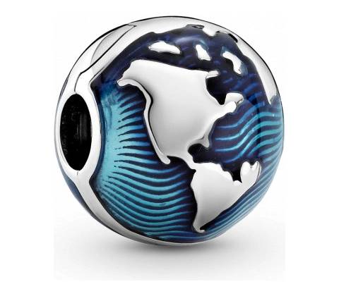 Pandora 799429C01