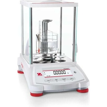 Ohaus PX225DM