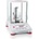 Ohaus PX225DM