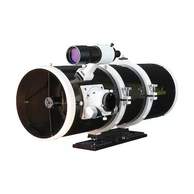 SkyWatcher NEWTON 8" 200/800mm F/4 OTA Quattro