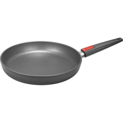 WOLL 1528IL