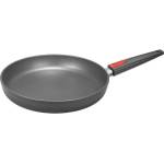 WOLL 1528IL