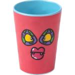 Seletti Чаша халба Monsters Tina (19043)