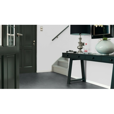 Forbo Flotex Colour Penang zinc T382007 3 m2