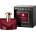 Bvlgari Splendida Magnolia Sensuel EDP 100ml - Дамски Парфюм