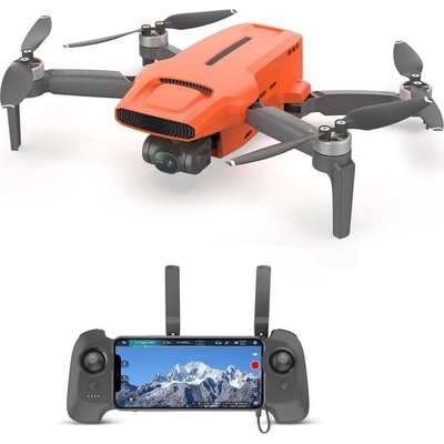Xiaomi FIMI X8 Mini 3 Standard - MF31132