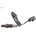 Lambda sonda DENSO DOX-0336