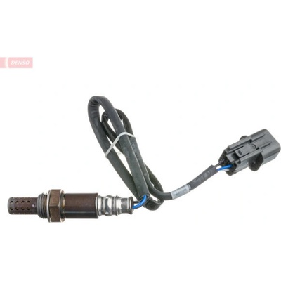 Lambda sonda DENSO DOX-0336 DE DOX-0336