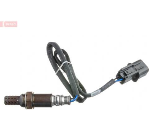 Lambda sonda DENSO DOX-0336 DE DOX-0336