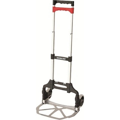 Libros 15630/2170070/2170072