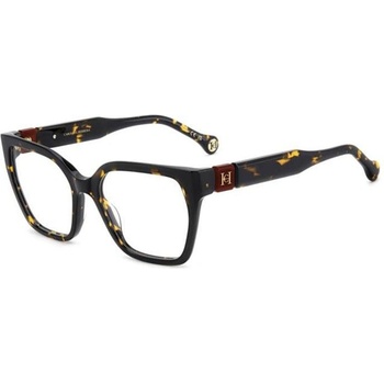 Carolina Herrera HER0331 086 (HER0331 086)