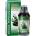 AD Medicine ADLiquid BioCleansing Complex [250 мл]