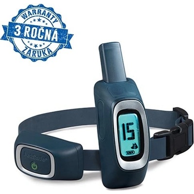 PetSafe Elektronický obojok Lite 600m