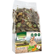 NATURELand Complete Rabbit 600 g