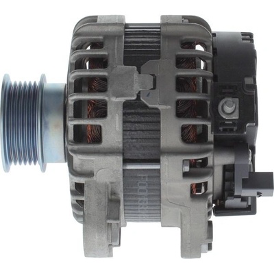 Alternátor BOSCH 1 986 A01 377