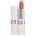 Avon Hydramatic матиращо хидратиращо червило с хиалуронова киселина цвят Hydra Nude 3.6 гр