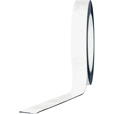Toolcraft 1811B1533C 15 mm x 33 m biela