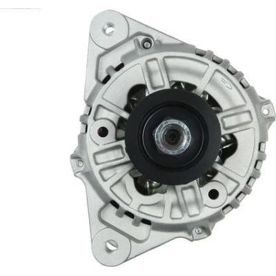 AS-PL generátor Brand new AS-PL Alternators A0378